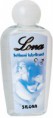 Lubrikačný gel LONA SILONA 130 ml